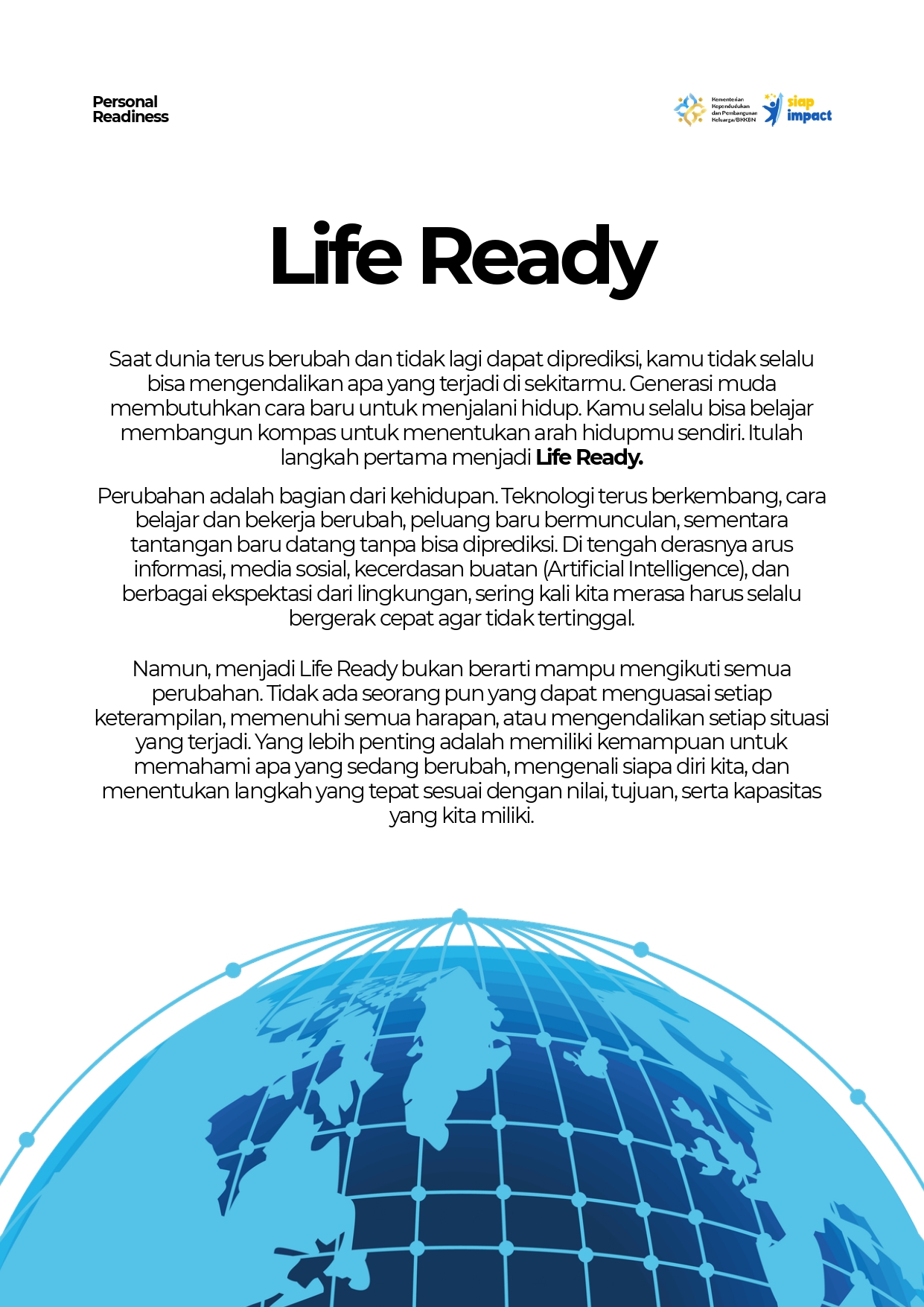 Slide 3